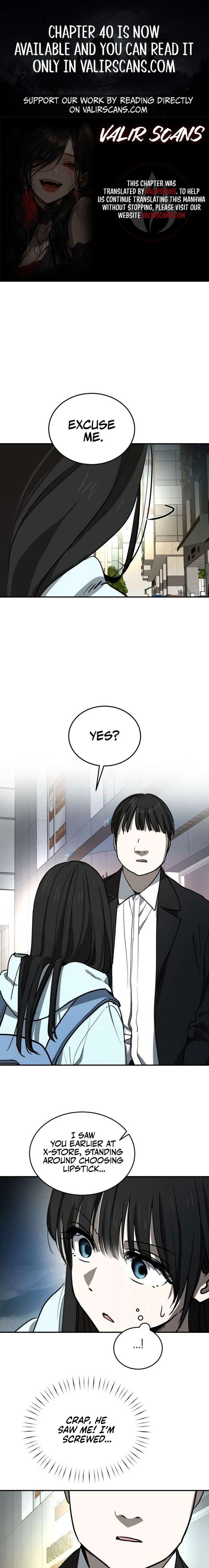 ch 33 1
