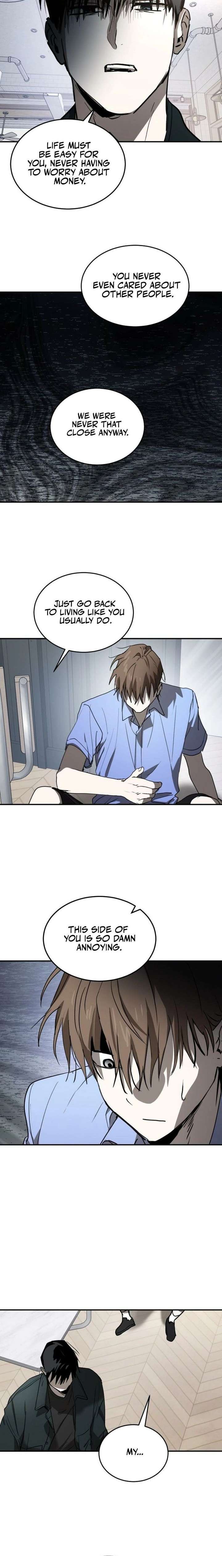 ch 33 10