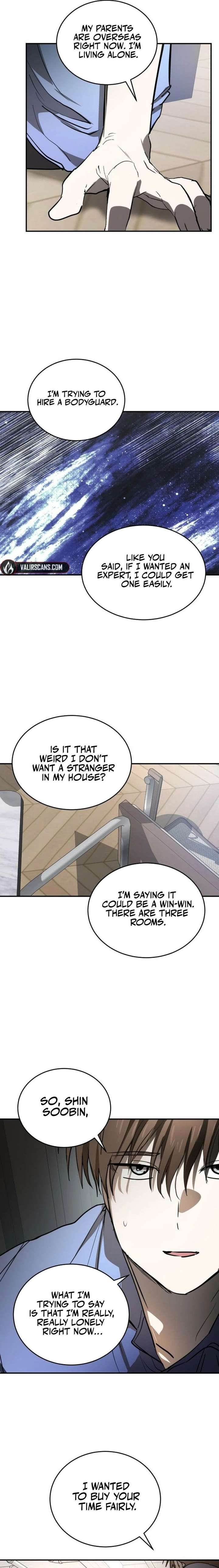 ch 33 11