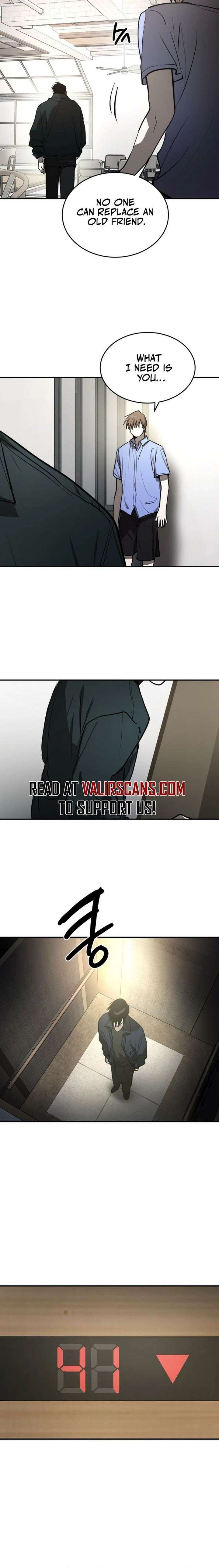ch 33 12