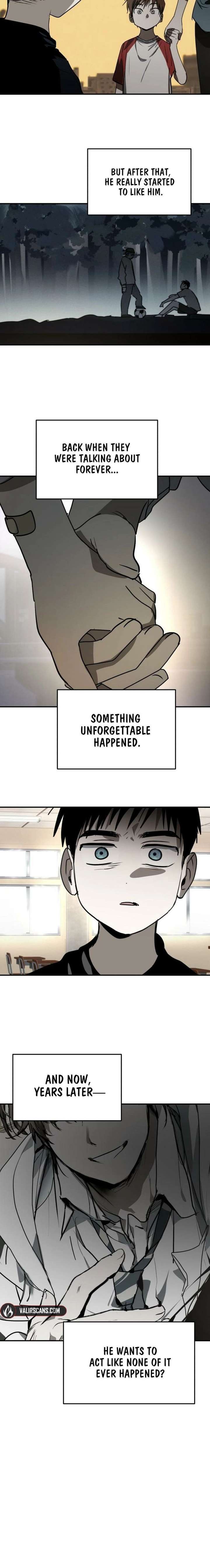 ch 33 14