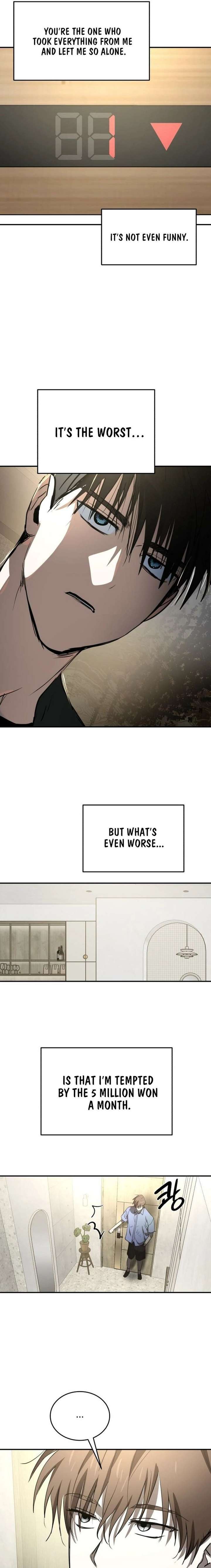 ch 33 15