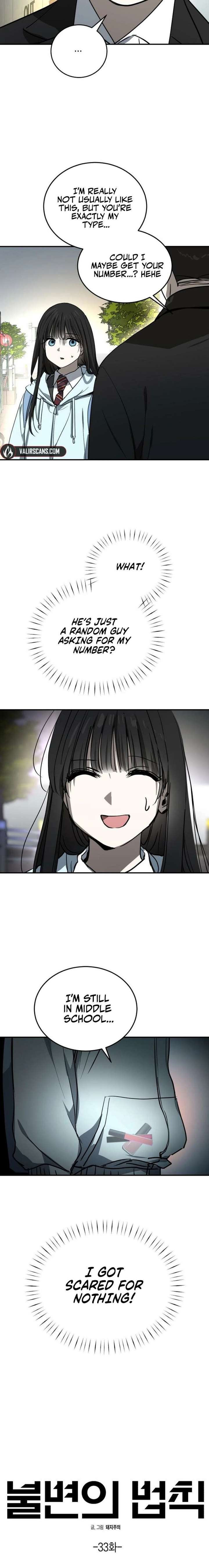 ch 33 2