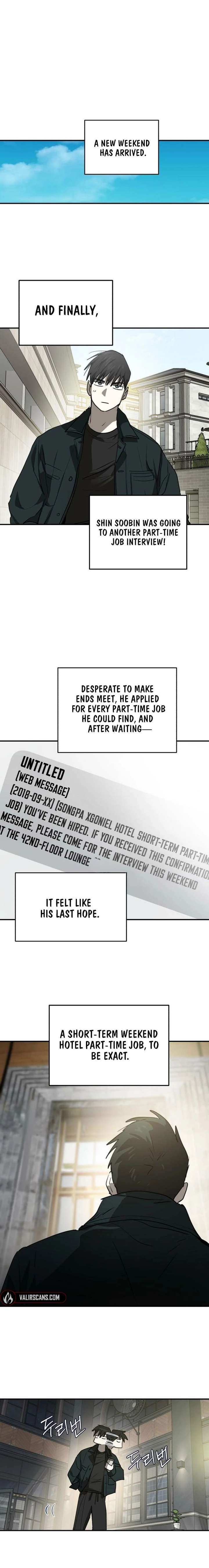 ch 33 3