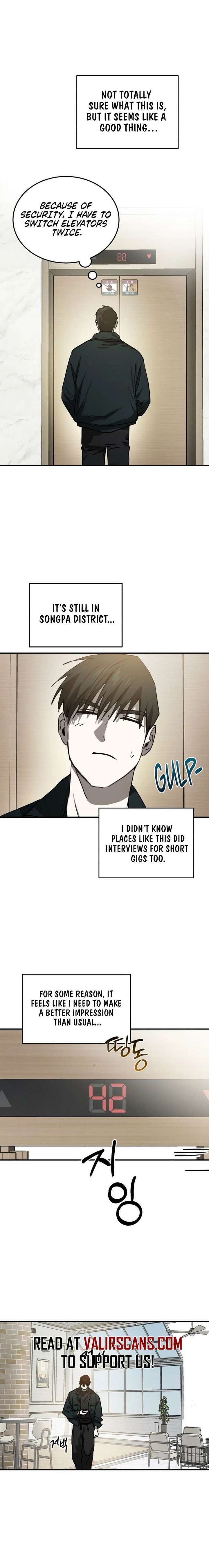 ch 33 4
