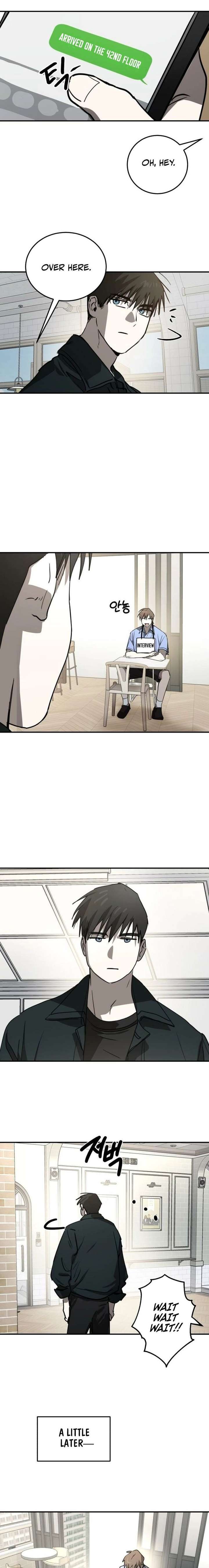 ch 33 5