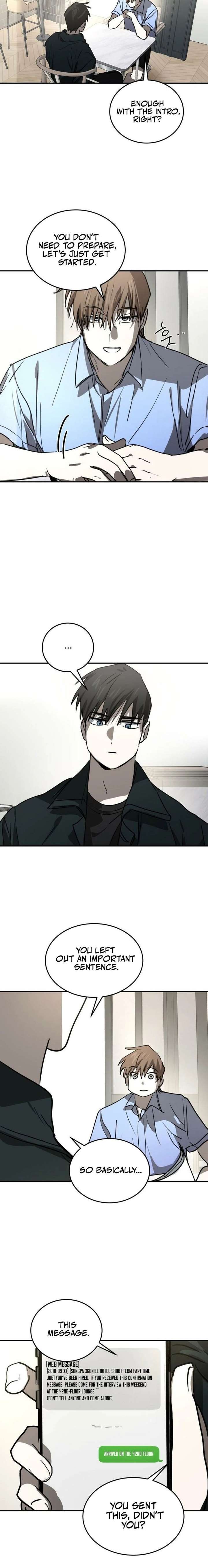 ch 33 6