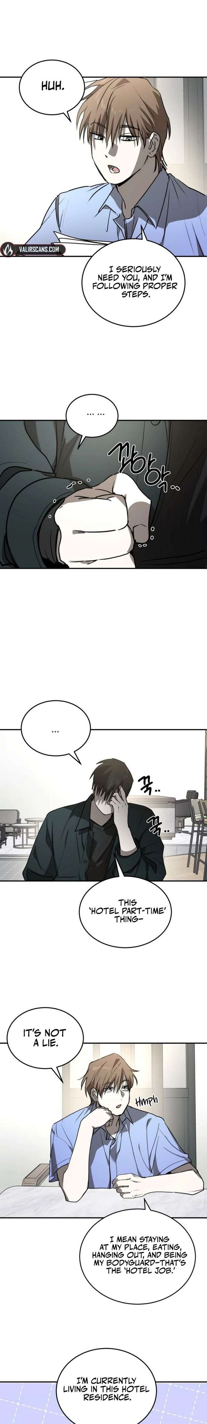 ch 33 7