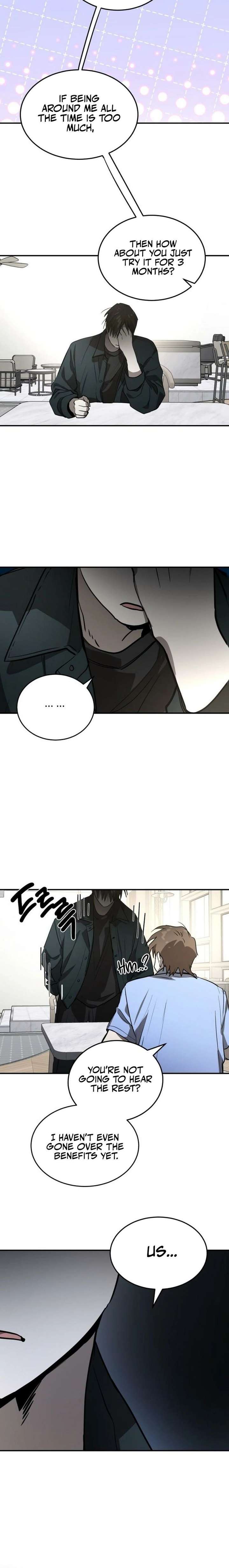 ch 33 8