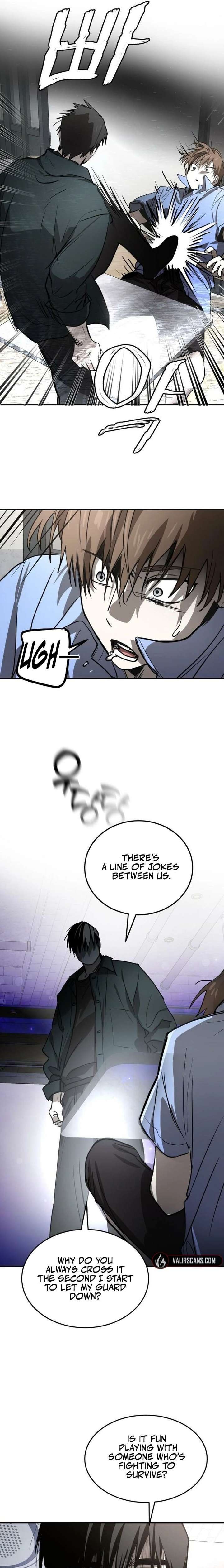 ch 33 9