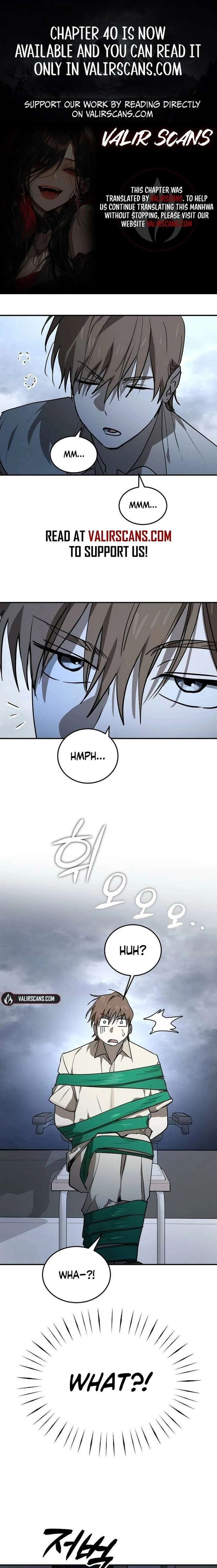 ch 34 1