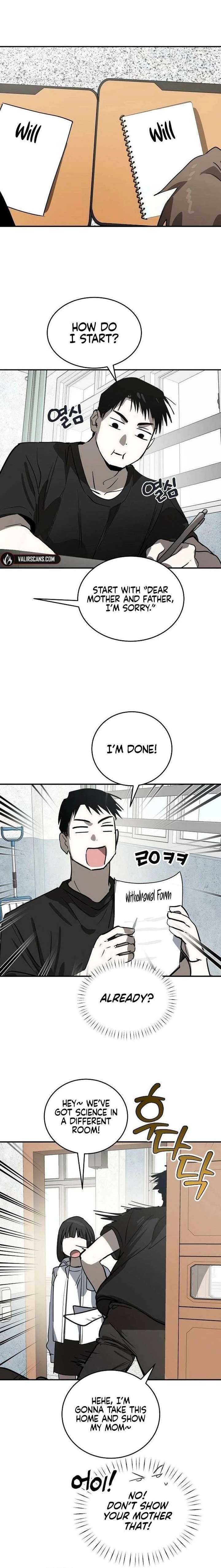 ch 34 10
