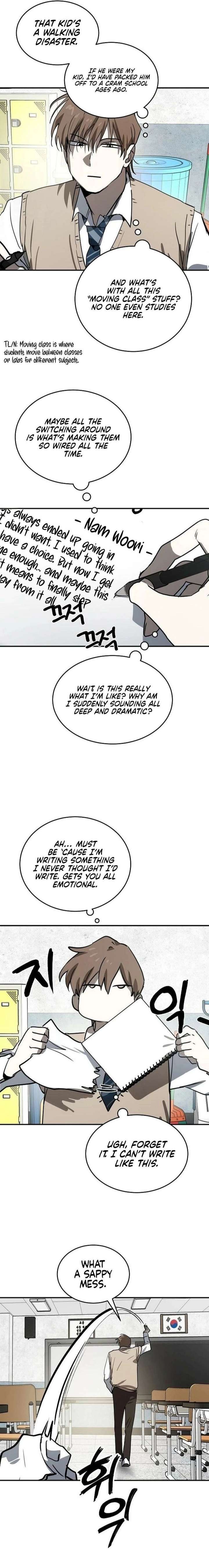 ch 34 11