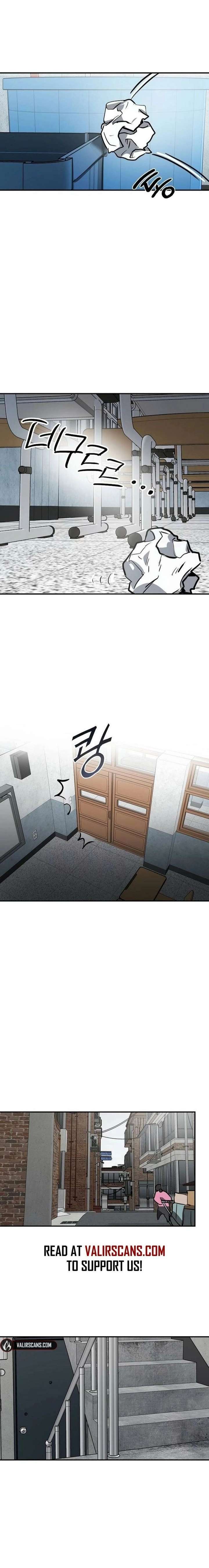 ch 34 12