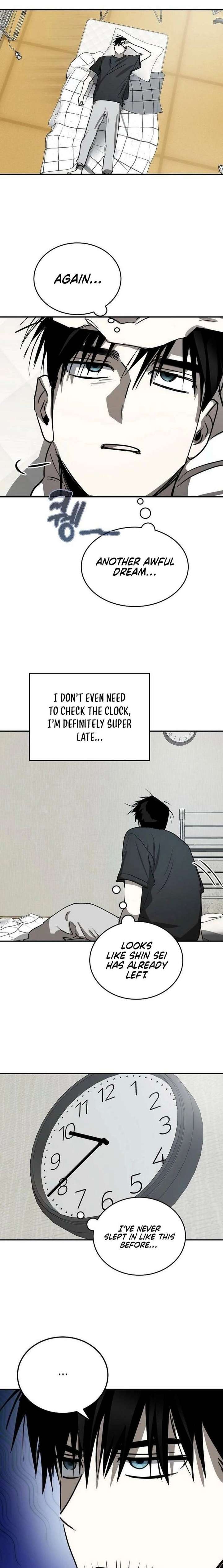 ch 34 13