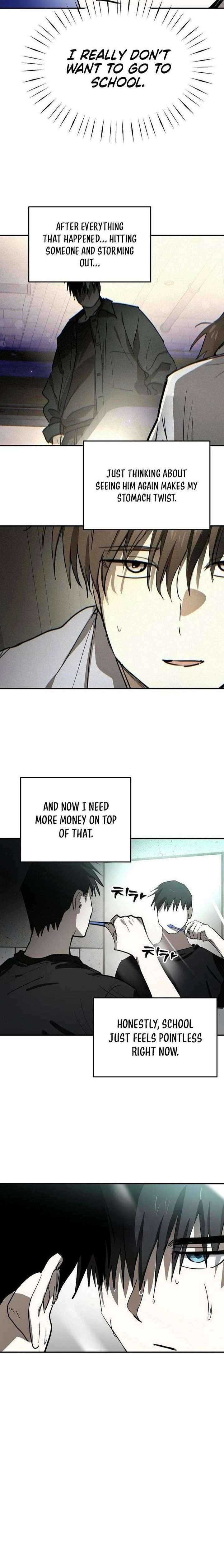 ch 34 14