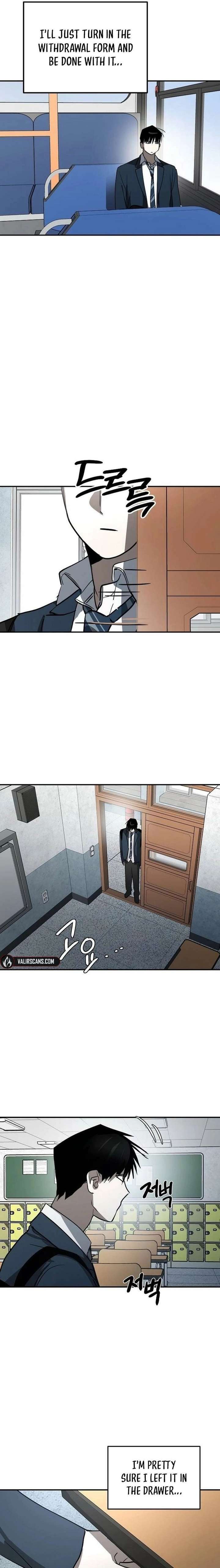 ch 34 15