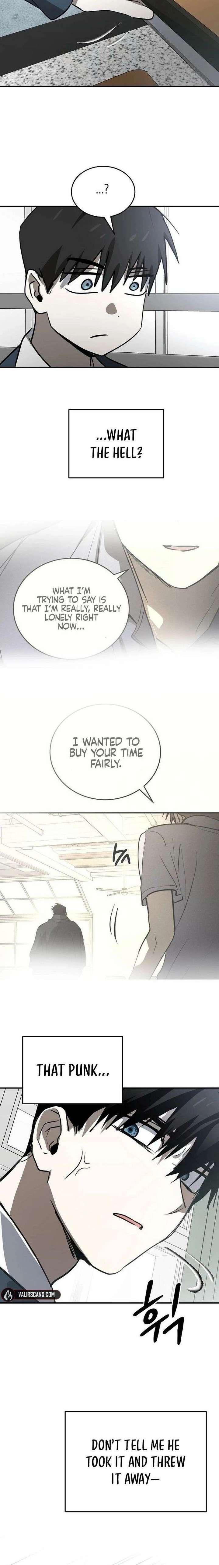 ch 34 16