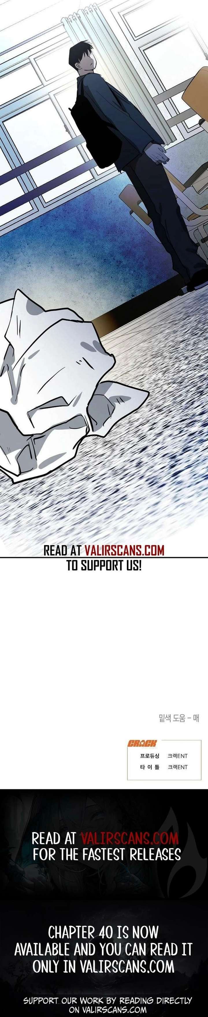 ch 34 17