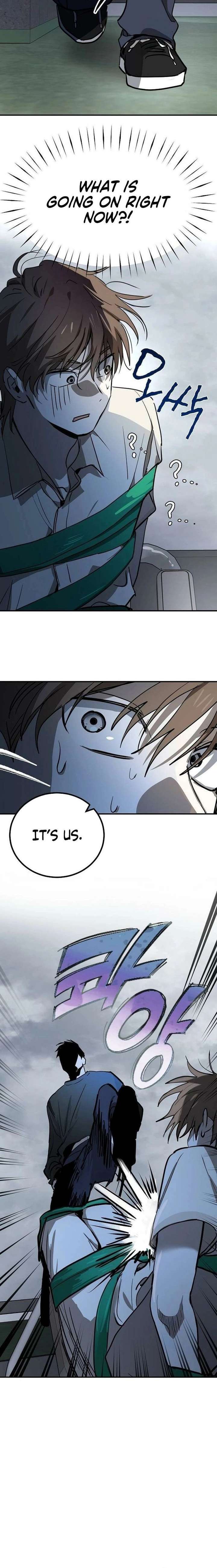 ch 34 2