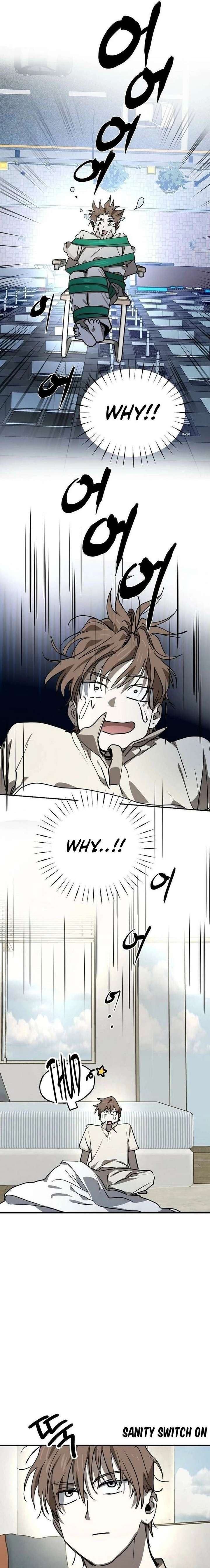 ch 34 3