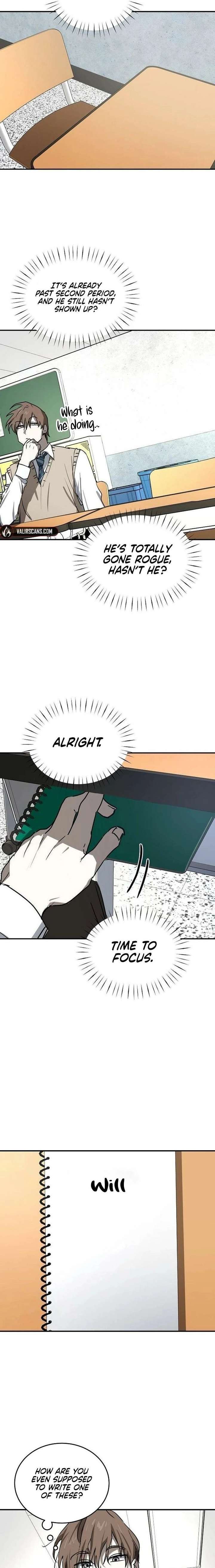 ch 34 5