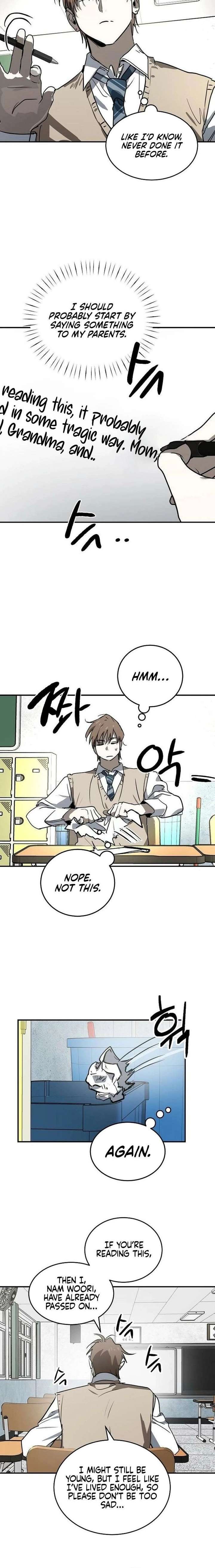 ch 34 6