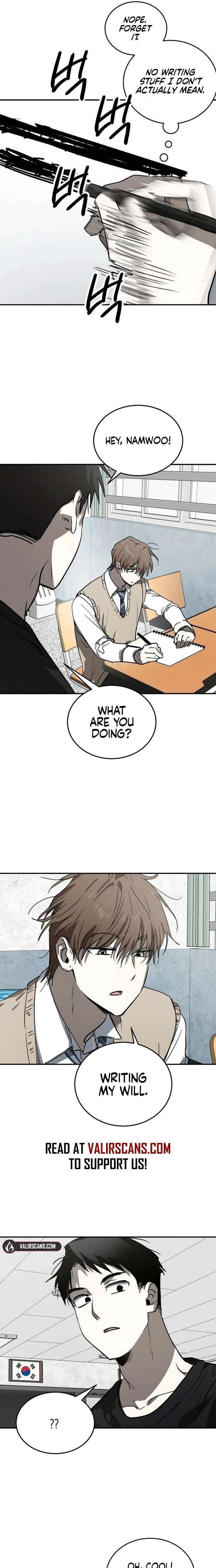 ch 34 7