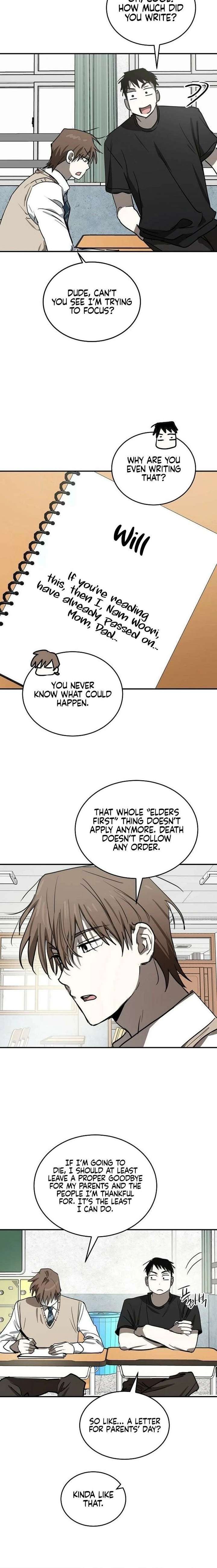 ch 34 8