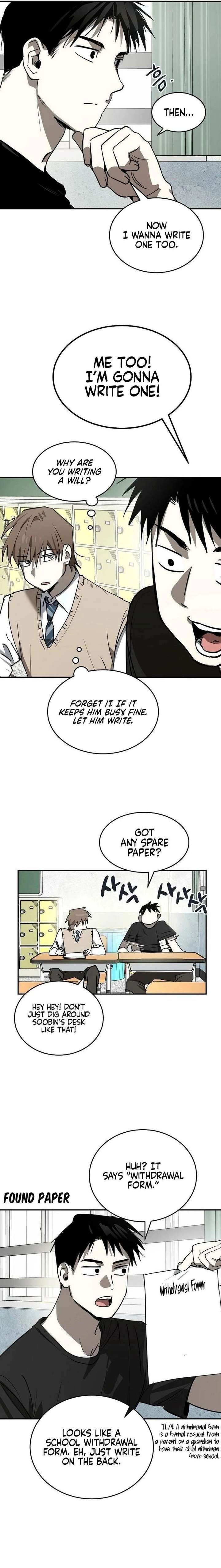 ch 34 9