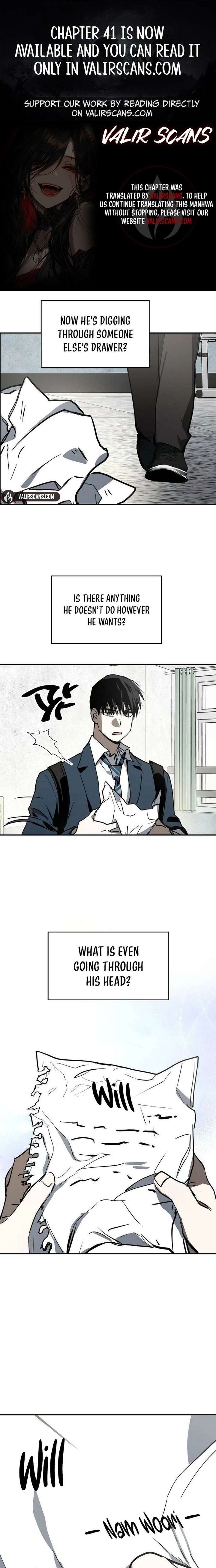 ch 35 1