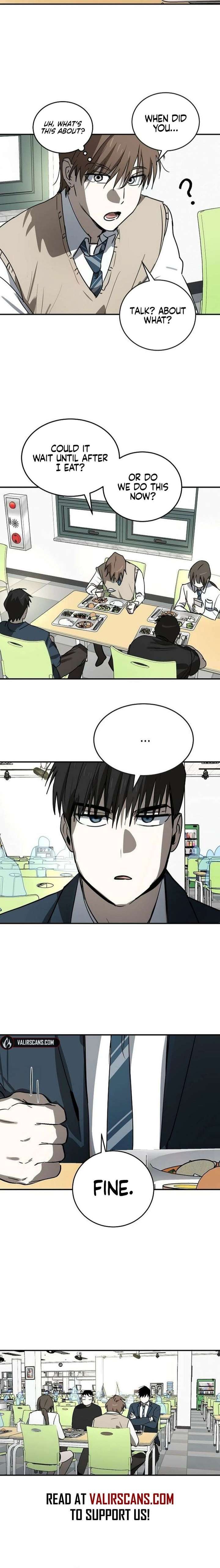 ch 35 10