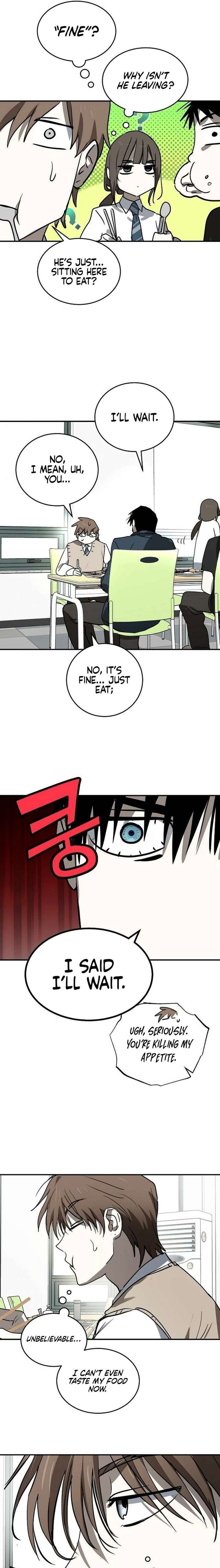 ch 35 11