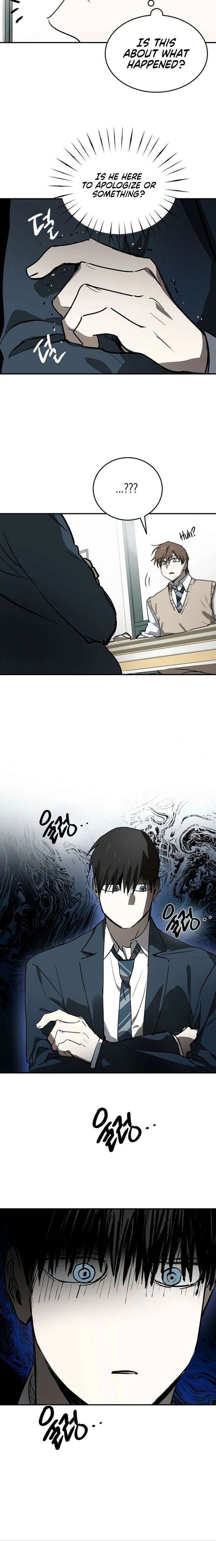 ch 35 12
