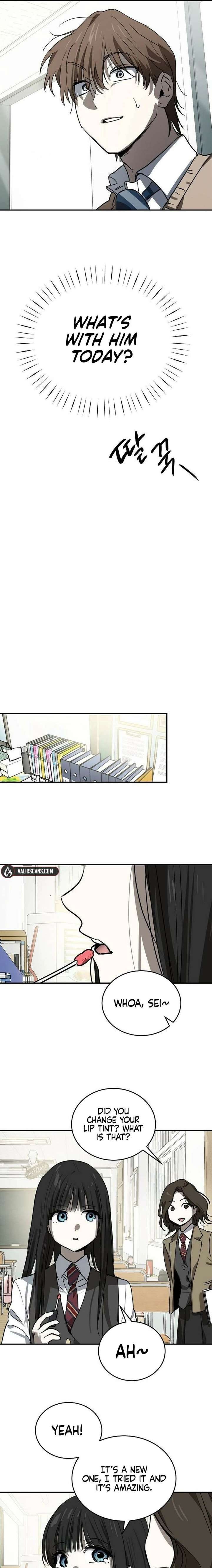 ch 35 13