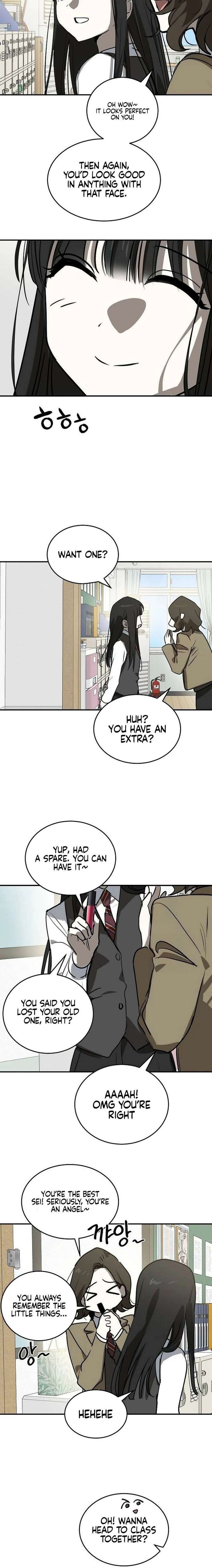 ch 35 14