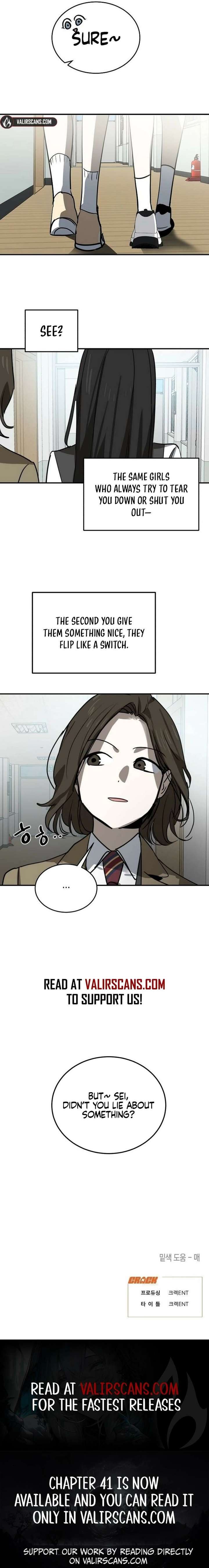 ch 35 15