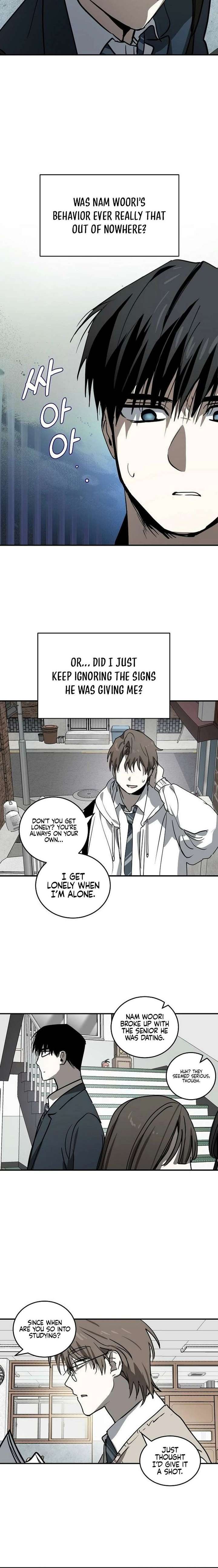 ch 35 4