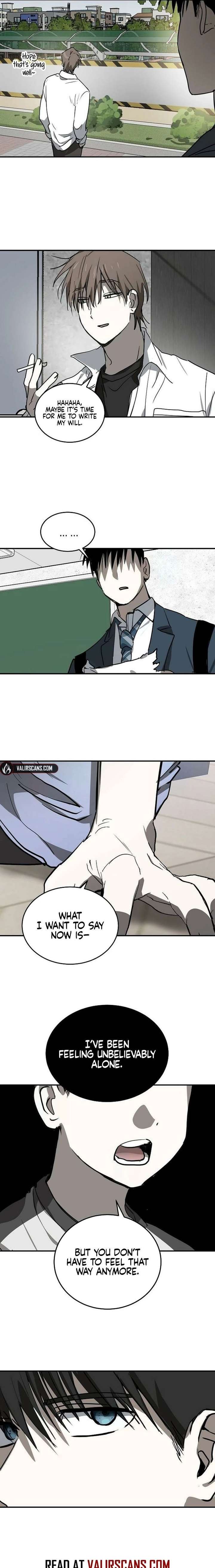 ch 35 5