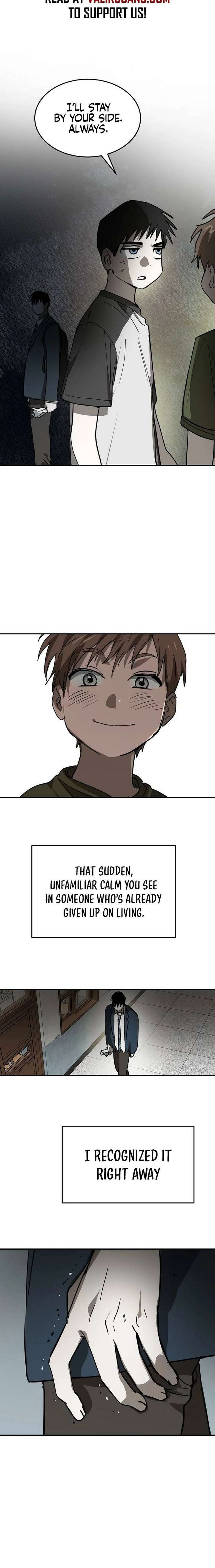 ch 35 6