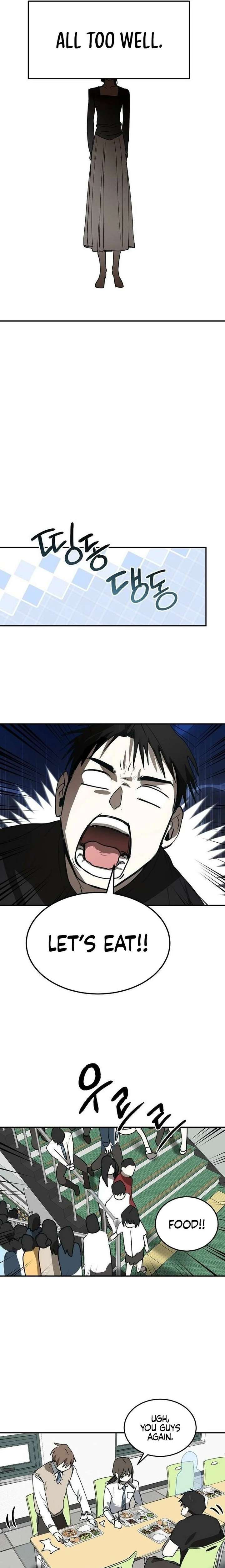 ch 35 7