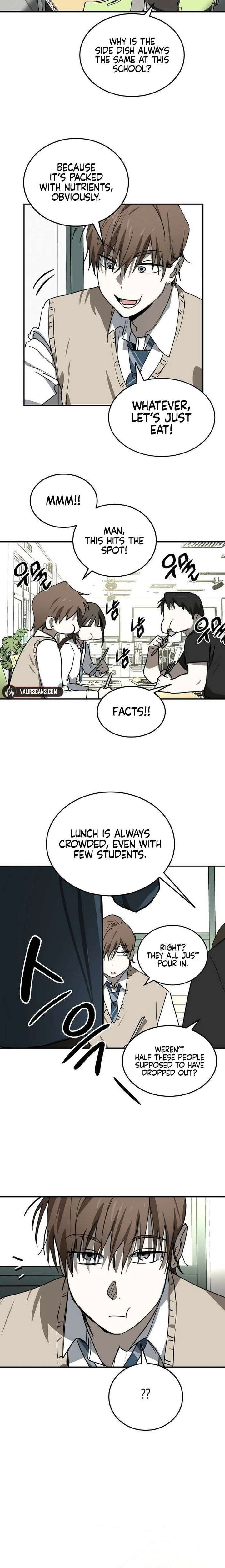ch 35 8