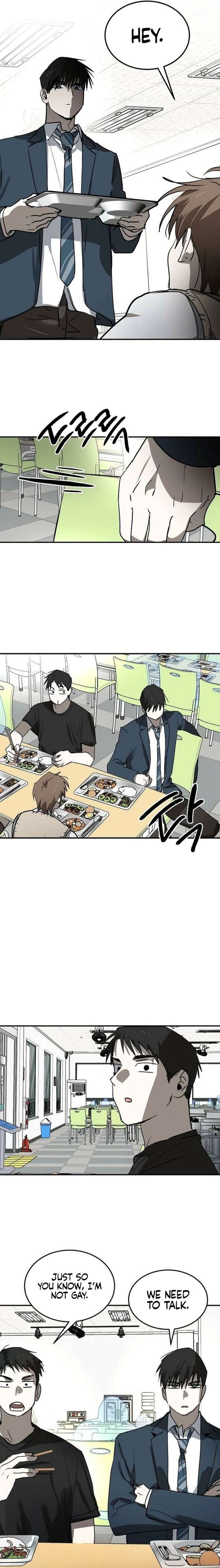 ch 35 9