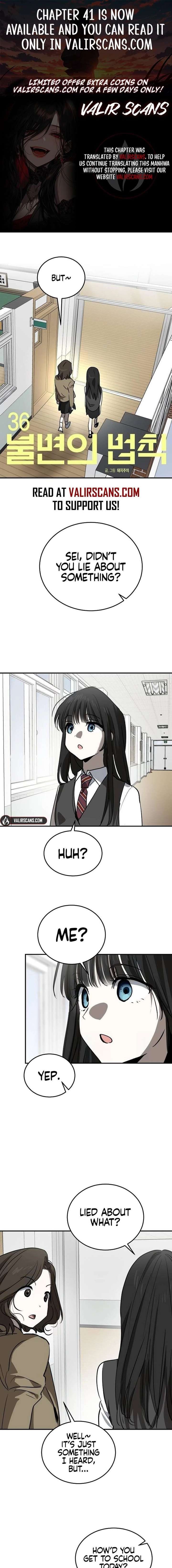 ch 36 1