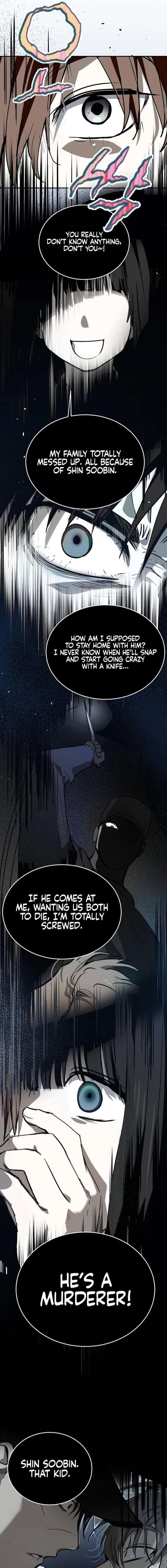 ch 36 10