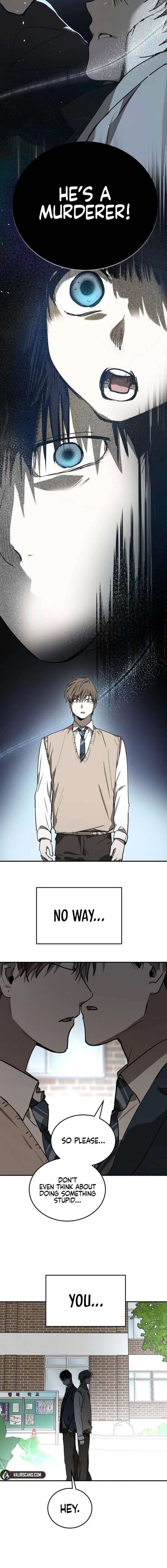 ch 36 11