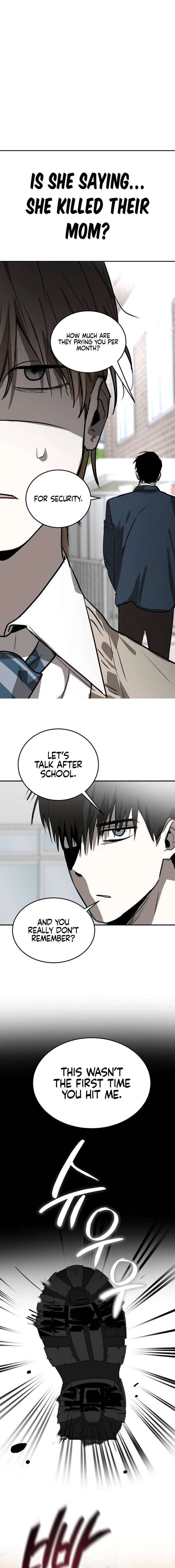 ch 36 12