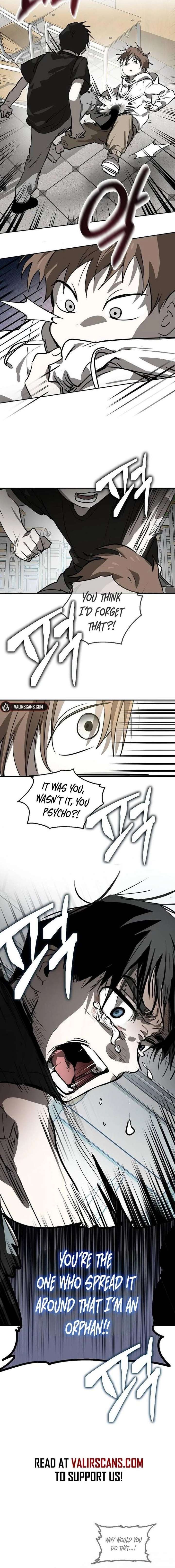 ch 36 13