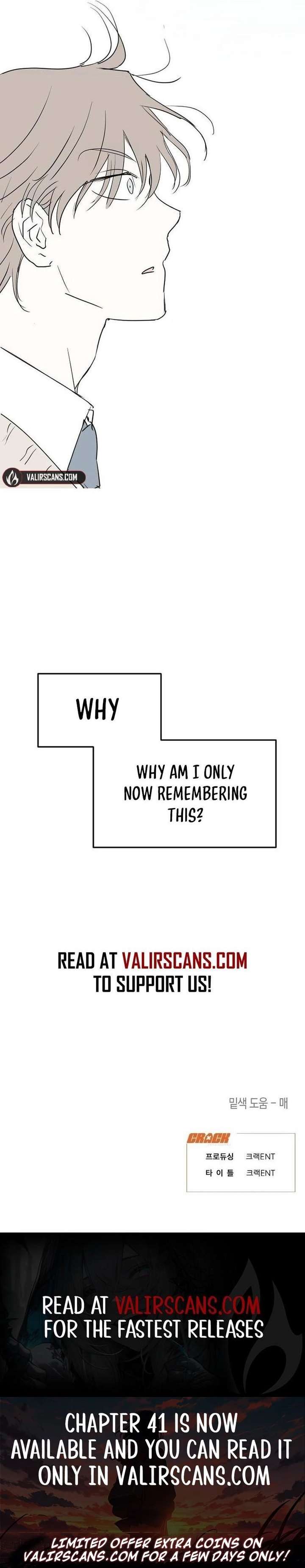 ch 36 14