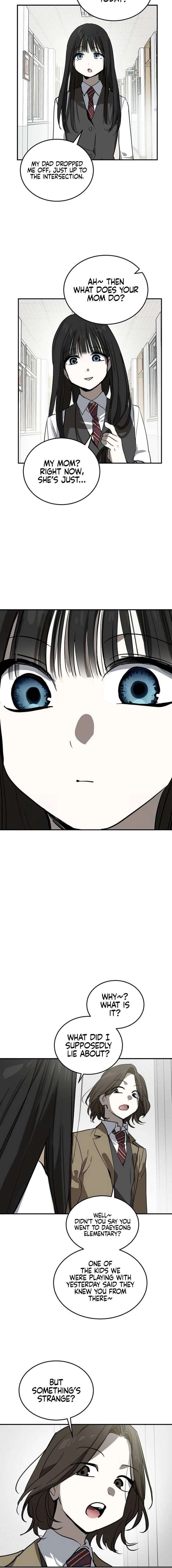 ch 36 2